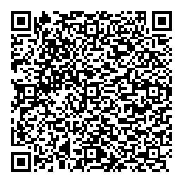 QR Code for bitcoin:bitcoin:bitcoin:bitcoin:bitcoin:bitcoin:bitcoin:bitcoin:bitcoin:bitcoin:bitcoin:bitcoin:bitcoin:bitcoin:bitcoin:bitcoin:bitcoin:bitcoin:bitcoin:bitcoin:bitcoin:bitcoin:3NcP38EssuFpnmd8HeWpn6cJs295bwmhED
