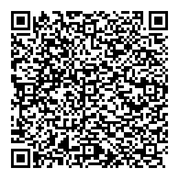QR Code for bitcoin:bitcoin:bitcoin:bitcoin:bitcoin:bitcoin:bitcoin:bitcoin:bitcoin:bitcoin:bitcoin:bitcoin:bitcoin:bitcoin:bitcoin:bitcoin:bitcoin:bitcoin:bitcoin:bitcoin:bitcoin:bitcoin:3NcXTnFQFqGGK77b3eZCSsEDCPDDbQYMTV