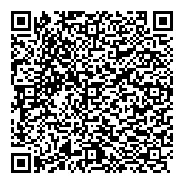 QR Code for bitcoin:bitcoin:bitcoin:bitcoin:bitcoin:bitcoin:bitcoin:bitcoin:bitcoin:bitcoin:bitcoin:bitcoin:bitcoin:bitcoin:bitcoin:bitcoin:bitcoin:bitcoin:bitcoin:bitcoin:bitcoin:bitcoin:3NmdhifyFbR6bZ5r83QNFuiWg2P2VRDwaG