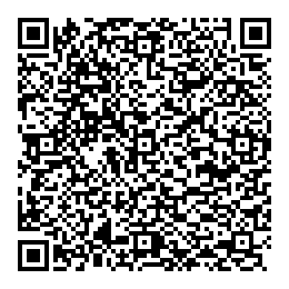QR Code for bitcoin:bitcoin:bitcoin:bitcoin:bitcoin:bitcoin:bitcoin:bitcoin:bitcoin:bitcoin:bitcoin:bitcoin:bitcoin:bitcoin:bitcoin:bitcoin:bitcoin:bitcoin:bitcoin:bitcoin:bitcoin:bitcoin:3NvCwVaMjSXQchPJmAxSwPvsPWj8bqSd7x
