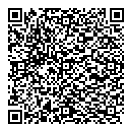 QR Code for bitcoin:bitcoin:bitcoin:bitcoin:bitcoin:bitcoin:bitcoin:bitcoin:bitcoin:bitcoin:bitcoin:bitcoin:bitcoin:bitcoin:bitcoin:bitcoin:bitcoin:bitcoin:bitcoin:bitcoin:bitcoin:bitcoin:3NzR8gnuMP9TbemUGnMijm7noGi5ropu5p