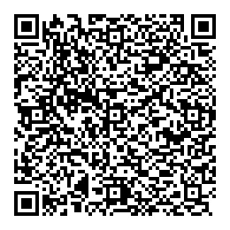 QR Code for bitcoin:bitcoin:bitcoin:bitcoin:bitcoin:bitcoin:bitcoin:bitcoin:bitcoin:bitcoin:bitcoin:bitcoin:bitcoin:bitcoin:bitcoin:bitcoin:bitcoin:bitcoin:bitcoin:bitcoin:bitcoin:bitcoin:3P5PWDPxGuxCchdrFCsR3xPtDBBjEx8G3k