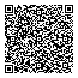 QR Code for bitcoin:bitcoin:bitcoin:bitcoin:bitcoin:bitcoin:bitcoin:bitcoin:bitcoin:bitcoin:bitcoin:bitcoin:bitcoin:bitcoin:bitcoin:bitcoin:bitcoin:bitcoin:bitcoin:bitcoin:bitcoin:bitcoin:3PBY1ZossdMKj4TijUPNKC83PSDmjrDPab