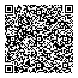 QR Code for bitcoin:bitcoin:bitcoin:bitcoin:bitcoin:bitcoin:bitcoin:bitcoin:bitcoin:bitcoin:bitcoin:bitcoin:bitcoin:bitcoin:bitcoin:bitcoin:bitcoin:bitcoin:bitcoin:bitcoin:bitcoin:bitcoin:3PYkCs2EYaQAEB8DCXk5z8CUH2Fb7wCD5i