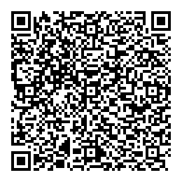 QR Code for bitcoin:bitcoin:bitcoin:bitcoin:bitcoin:bitcoin:bitcoin:bitcoin:bitcoin:bitcoin:bitcoin:bitcoin:bitcoin:bitcoin:bitcoin:bitcoin:bitcoin:bitcoin:bitcoin:bitcoin:bitcoin:bitcoin:3PaaNPLYTHfBnt4orn9ZnXsBEdVPMvMyvs