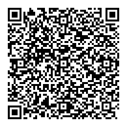 QR Code for bitcoin:bitcoin:bitcoin:bitcoin:bitcoin:bitcoin:bitcoin:bitcoin:bitcoin:bitcoin:bitcoin:bitcoin:bitcoin:bitcoin:bitcoin:bitcoin:bitcoin:bitcoin:bitcoin:bitcoin:bitcoin:bitcoin:3PkWhtUTSTmzZSQ3o4ButmNMYjUQhzJ6W8