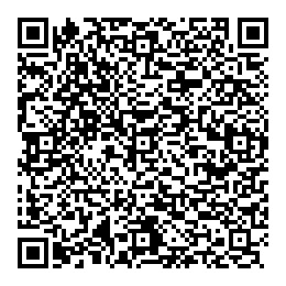 QR Code for bitcoin:bitcoin:bitcoin:bitcoin:bitcoin:bitcoin:bitcoin:bitcoin:bitcoin:bitcoin:bitcoin:bitcoin:bitcoin:bitcoin:bitcoin:bitcoin:bitcoin:bitcoin:bitcoin:bitcoin:bitcoin:bitcoin:3PoPHF5L2p2JJtBCwWht3gtU7eNYVGW1Ej