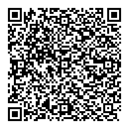 QR Code for bitcoin:bitcoin:bitcoin:bitcoin:bitcoin:bitcoin:bitcoin:bitcoin:bitcoin:bitcoin:bitcoin:bitcoin:bitcoin:bitcoin:bitcoin:bitcoin:bitcoin:bitcoin:bitcoin:bitcoin:bitcoin:bitcoin:3PsDBfRW9UGt2d1V8k28SKBpETFxLLetRj