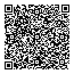QR Code for bitcoin:bitcoin:bitcoin:bitcoin:bitcoin:bitcoin:bitcoin:bitcoin:bitcoin:bitcoin:bitcoin:bitcoin:bitcoin:bitcoin:bitcoin:bitcoin:bitcoin:bitcoin:bitcoin:bitcoin:bitcoin:bitcoin:3PtmGZo7sRAdZNMcjt2ESM8fzzcyP4nKNW
