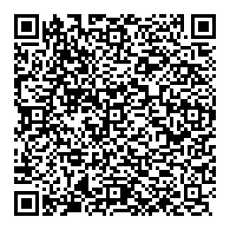 QR Code for bitcoin:bitcoin:bitcoin:bitcoin:bitcoin:bitcoin:bitcoin:bitcoin:bitcoin:bitcoin:bitcoin:bitcoin:bitcoin:bitcoin:bitcoin:bitcoin:bitcoin:bitcoin:bitcoin:bitcoin:bitcoin:bitcoin:3PuZ95Gjt4DaVEt1WqwmdWH6Cu1Nhw367U