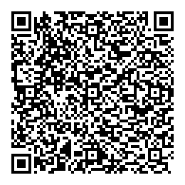 QR Code for bitcoin:bitcoin:bitcoin:bitcoin:bitcoin:bitcoin:bitcoin:bitcoin:bitcoin:bitcoin:bitcoin:bitcoin:bitcoin:bitcoin:bitcoin:bitcoin:bitcoin:bitcoin:bitcoin:bitcoin:bitcoin:bitcoin:3PxZ6NT5ZR6JfR2p77t1Py4C8wakMpZfEB