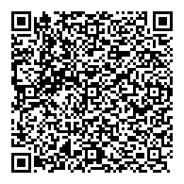 QR Code for bitcoin:bitcoin:bitcoin:bitcoin:bitcoin:bitcoin:bitcoin:bitcoin:bitcoin:bitcoin:bitcoin:bitcoin:bitcoin:bitcoin:bitcoin:bitcoin:bitcoin:bitcoin:bitcoin:bitcoin:bitcoin:bitcoin:3PyBoChSYb16tHtL5XtWmi1YVS7rzZfJe7