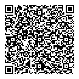 QR Code for bitcoin:bitcoin:bitcoin:bitcoin:bitcoin:bitcoin:bitcoin:bitcoin:bitcoin:bitcoin:bitcoin:bitcoin:bitcoin:bitcoin:bitcoin:bitcoin:bitcoin:bitcoin:bitcoin:bitcoin:bitcoin:bitcoin:3PzuHTN2VQBWyHKPexTVEfpa9p2CZX3S24