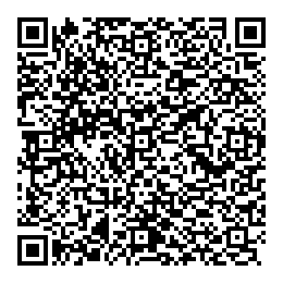 QR Code for bitcoin:bitcoin:bitcoin:bitcoin:bitcoin:bitcoin:bitcoin:bitcoin:bitcoin:bitcoin:bitcoin:bitcoin:bitcoin:bitcoin:bitcoin:bitcoin:bitcoin:bitcoin:bitcoin:bitcoin:bitcoin:bitcoin:3QHaPWWkUfeKBjkk6zRMeBZGSvaMtfiEi7