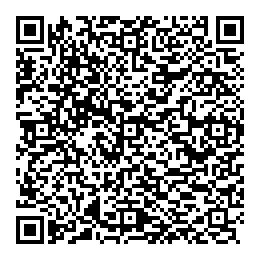QR Code for bitcoin:bitcoin:bitcoin:bitcoin:bitcoin:bitcoin:bitcoin:bitcoin:bitcoin:bitcoin:bitcoin:bitcoin:bitcoin:bitcoin:bitcoin:bitcoin:bitcoin:bitcoin:bitcoin:bitcoin:bitcoin:bitcoin:3QMFeiPyvJTFRgPMLdBDoKsjofr2ntNZVU