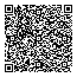 QR Code for bitcoin:bitcoin:bitcoin:bitcoin:bitcoin:bitcoin:bitcoin:bitcoin:bitcoin:bitcoin:bitcoin:bitcoin:bitcoin:bitcoin:bitcoin:bitcoin:bitcoin:bitcoin:bitcoin:bitcoin:bitcoin:bitcoin:3QRYZ95JMNqnFrghfsRtpsg6AqjjqXjDoD
