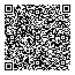 QR Code for bitcoin:bitcoin:bitcoin:bitcoin:bitcoin:bitcoin:bitcoin:bitcoin:bitcoin:bitcoin:bitcoin:bitcoin:bitcoin:bitcoin:bitcoin:bitcoin:bitcoin:bitcoin:bitcoin:bitcoin:bitcoin:bitcoin:3Qbb876etkYqaSACdQwC2FXjpWCADDihpC