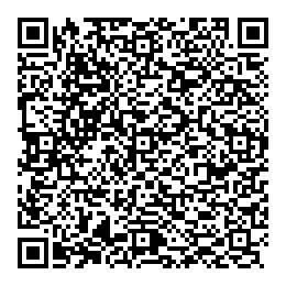 QR Code for bitcoin:bitcoin:bitcoin:bitcoin:bitcoin:bitcoin:bitcoin:bitcoin:bitcoin:bitcoin:bitcoin:bitcoin:bitcoin:bitcoin:bitcoin:bitcoin:bitcoin:bitcoin:bitcoin:bitcoin:bitcoin:bitcoin:3QeXSTSffTBit4JHwZcMuHcFNfn6db14T7