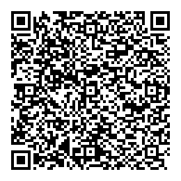 QR Code for bitcoin:bitcoin:bitcoin:bitcoin:bitcoin:bitcoin:bitcoin:bitcoin:bitcoin:bitcoin:bitcoin:bitcoin:bitcoin:bitcoin:bitcoin:bitcoin:bitcoin:bitcoin:bitcoin:bitcoin:bitcoin:bitcoin:3QpDUeRrmMsS948sTKrf8Mtcr95UCdW2aP