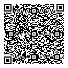 QR Code for bitcoin:bitcoin:bitcoin:bitcoin:bitcoin:bitcoin:bitcoin:bitcoin:bitcoin:bitcoin:bitcoin:bitcoin:bitcoin:bitcoin:bitcoin:bitcoin:bitcoin:bitcoin:bitcoin:bitcoin:bitcoin:bitcoin:D5vExwYNbMEeNB67mBkBrjopHM6mvr9AwW