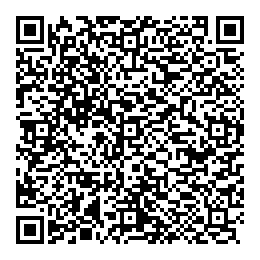 QR Code for bitcoin:bitcoin:bitcoin:bitcoin:bitcoin:bitcoin:bitcoin:bitcoin:bitcoin:bitcoin:bitcoin:bitcoin:bitcoin:bitcoin:bitcoin:bitcoin:bitcoin:bitcoin:bitcoin:bitcoin:bitcoin:bitcoin:D84xeCFsJFfC3qd4eWY8vs2js8t5ERYM3D