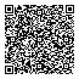 QR Code for bitcoin:bitcoin:bitcoin:bitcoin:bitcoin:bitcoin:bitcoin:bitcoin:bitcoin:bitcoin:bitcoin:bitcoin:bitcoin:bitcoin:bitcoin:bitcoin:bitcoin:bitcoin:bitcoin:bitcoin:bitcoin:bitcoin:D8uHaFpUZ95YrUJ7tmPGbjwo7zmprdB19t
