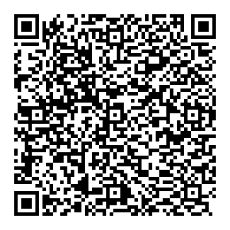 QR Code for bitcoin:bitcoin:bitcoin:bitcoin:bitcoin:bitcoin:bitcoin:bitcoin:bitcoin:bitcoin:bitcoin:bitcoin:bitcoin:bitcoin:bitcoin:bitcoin:bitcoin:bitcoin:bitcoin:bitcoin:bitcoin:bitcoin:D94D8Gc5ymXxeXRWiJFZBWTLgR2MnnYWH4