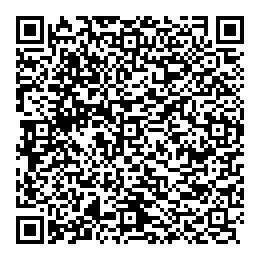 QR Code for bitcoin:bitcoin:bitcoin:bitcoin:bitcoin:bitcoin:bitcoin:bitcoin:bitcoin:bitcoin:bitcoin:bitcoin:bitcoin:bitcoin:bitcoin:bitcoin:bitcoin:bitcoin:bitcoin:bitcoin:bitcoin:bitcoin:DAVUtZ3BfdCp3Rey1ZAzXvQmC98dWhmpbd