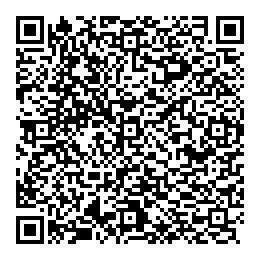 QR Code for bitcoin:bitcoin:bitcoin:bitcoin:bitcoin:bitcoin:bitcoin:bitcoin:bitcoin:bitcoin:bitcoin:bitcoin:bitcoin:bitcoin:bitcoin:bitcoin:bitcoin:bitcoin:bitcoin:bitcoin:bitcoin:bitcoin:DBL9fsj5hEXGsBLBeqHzSM1ZxSkvR5MTys