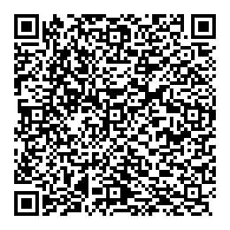 QR Code for bitcoin:bitcoin:bitcoin:bitcoin:bitcoin:bitcoin:bitcoin:bitcoin:bitcoin:bitcoin:bitcoin:bitcoin:bitcoin:bitcoin:bitcoin:bitcoin:bitcoin:bitcoin:bitcoin:bitcoin:bitcoin:bitcoin:DDdzfmwJ1LHumKZExriGGh7oYoJT368xCS