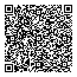 QR Code for bitcoin:bitcoin:bitcoin:bitcoin:bitcoin:bitcoin:bitcoin:bitcoin:bitcoin:bitcoin:bitcoin:bitcoin:bitcoin:bitcoin:bitcoin:bitcoin:bitcoin:bitcoin:bitcoin:bitcoin:bitcoin:bitcoin:DM6RtpUjMN29mPLKX4oUhrFwZ1K4fMP7kH