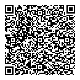 QR Code for bitcoin:bitcoin:bitcoin:bitcoin:bitcoin:bitcoin:bitcoin:bitcoin:bitcoin:bitcoin:bitcoin:bitcoin:bitcoin:bitcoin:bitcoin:bitcoin:bitcoin:bitcoin:bitcoin:bitcoin:bitcoin:bitcoin:DMCPho7JspGwKTSACaAiFUaCxnD8sQJnLW