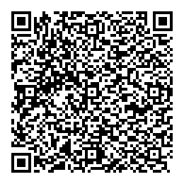 QR Code for bitcoin:bitcoin:bitcoin:bitcoin:bitcoin:bitcoin:bitcoin:bitcoin:bitcoin:bitcoin:bitcoin:bitcoin:bitcoin:bitcoin:bitcoin:bitcoin:bitcoin:bitcoin:bitcoin:bitcoin:bitcoin:bitcoin:DMddDGgfEhHP9Efn7e2CeodUpZC6G3LidM