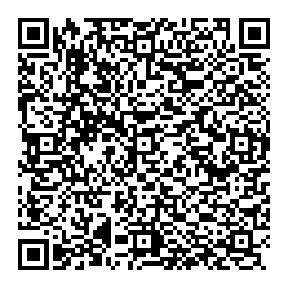 QR Code for bitcoin:bitcoin:bitcoin:bitcoin:bitcoin:bitcoin:bitcoin:bitcoin:bitcoin:bitcoin:bitcoin:bitcoin:bitcoin:bitcoin:bitcoin:bitcoin:bitcoin:bitcoin:bitcoin:bitcoin:bitcoin:bitcoin:DMhtpgdEfN7DYNbTFWALReFySHRXGiYXjg