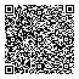 QR Code for bitcoin:bitcoin:bitcoin:bitcoin:bitcoin:bitcoin:bitcoin:bitcoin:bitcoin:bitcoin:bitcoin:bitcoin:bitcoin:bitcoin:bitcoin:bitcoin:bitcoin:bitcoin:bitcoin:bitcoin:bitcoin:bitcoin:DPpyi3g9Ks4vJtEPCnnhfD2XP1eihvbTo2