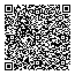 QR Code for bitcoin:bitcoin:bitcoin:bitcoin:bitcoin:bitcoin:bitcoin:bitcoin:bitcoin:bitcoin:bitcoin:bitcoin:bitcoin:bitcoin:bitcoin:bitcoin:bitcoin:bitcoin:bitcoin:bitcoin:bitcoin:bitcoin:DS763zfSMjkYVFvecKZBKsfZFZj3mtB8ED
