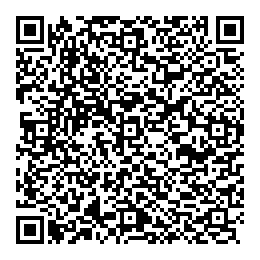 QR Code for bitcoin:bitcoin:bitcoin:bitcoin:bitcoin:bitcoin:bitcoin:bitcoin:bitcoin:bitcoin:bitcoin:bitcoin:bitcoin:bitcoin:bitcoin:bitcoin:bitcoin:bitcoin:bitcoin:bitcoin:bitcoin:bitcoin:LKFN2Ru8vKyP4KZzvrRkunSCJ5Ep8e2tYj