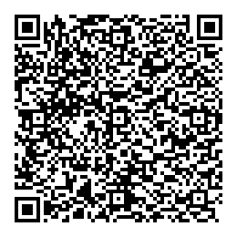 QR Code for bitcoin:bitcoin:bitcoin:bitcoin:bitcoin:bitcoin:bitcoin:bitcoin:bitcoin:bitcoin:bitcoin:bitcoin:bitcoin:bitcoin:bitcoin:bitcoin:bitcoin:bitcoin:bitcoin:bitcoin:bitcoin:bitcoin:LKS7FsJFEkPrei75Kx8uE4umt5NUACgnu2