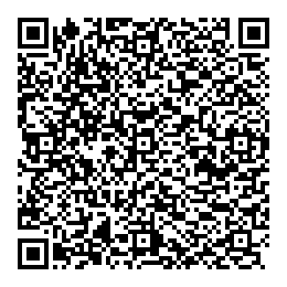 QR Code for bitcoin:bitcoin:bitcoin:bitcoin:bitcoin:bitcoin:bitcoin:bitcoin:bitcoin:bitcoin:bitcoin:bitcoin:bitcoin:bitcoin:bitcoin:bitcoin:bitcoin:bitcoin:bitcoin:bitcoin:bitcoin:bitcoin:LKkNdYDob1aPvqqx6PRH44er2uPPKH6ARm