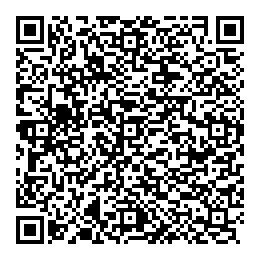 QR Code for bitcoin:bitcoin:bitcoin:bitcoin:bitcoin:bitcoin:bitcoin:bitcoin:bitcoin:bitcoin:bitcoin:bitcoin:bitcoin:bitcoin:bitcoin:bitcoin:bitcoin:bitcoin:bitcoin:bitcoin:bitcoin:bitcoin:LL2Yun5M9989LyfPXALioJssmLRFsnpPqC