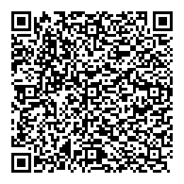 QR Code for bitcoin:bitcoin:bitcoin:bitcoin:bitcoin:bitcoin:bitcoin:bitcoin:bitcoin:bitcoin:bitcoin:bitcoin:bitcoin:bitcoin:bitcoin:bitcoin:bitcoin:bitcoin:bitcoin:bitcoin:bitcoin:bitcoin:LL3prddHZL27xNX2njFs2BeE9MPynxHExG