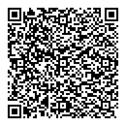 QR Code for bitcoin:bitcoin:bitcoin:bitcoin:bitcoin:bitcoin:bitcoin:bitcoin:bitcoin:bitcoin:bitcoin:bitcoin:bitcoin:bitcoin:bitcoin:bitcoin:bitcoin:bitcoin:bitcoin:bitcoin:bitcoin:bitcoin:LL4tZ13bFJFn7kACmSC2Gooxc8QryWC8xX
