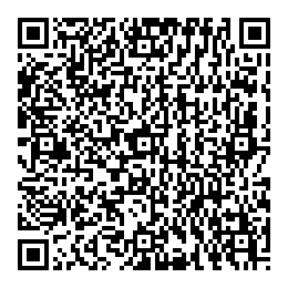 QR Code for bitcoin:bitcoin:bitcoin:bitcoin:bitcoin:bitcoin:bitcoin:bitcoin:bitcoin:bitcoin:bitcoin:bitcoin:bitcoin:bitcoin:bitcoin:bitcoin:bitcoin:bitcoin:bitcoin:bitcoin:bitcoin:bitcoin:LL9nB1jPpccY3Rxnn4677JJRhX27ggmA66