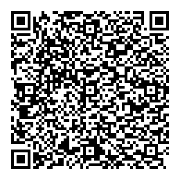 QR Code for bitcoin:bitcoin:bitcoin:bitcoin:bitcoin:bitcoin:bitcoin:bitcoin:bitcoin:bitcoin:bitcoin:bitcoin:bitcoin:bitcoin:bitcoin:bitcoin:bitcoin:bitcoin:bitcoin:bitcoin:bitcoin:bitcoin:LLCyB71bmapmjEdiyAtMVTqJQeLxWPkNi2