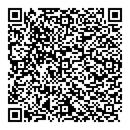 QR Code for bitcoin:bitcoin:bitcoin:bitcoin:bitcoin:bitcoin:bitcoin:bitcoin:bitcoin:bitcoin:bitcoin:bitcoin:bitcoin:bitcoin:bitcoin:bitcoin:bitcoin:bitcoin:bitcoin:bitcoin:bitcoin:bitcoin:LLFrynzfo6y7NfsePyBbm5eAhM5mUoGvHC