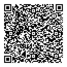 QR Code for bitcoin:bitcoin:bitcoin:bitcoin:bitcoin:bitcoin:bitcoin:bitcoin:bitcoin:bitcoin:bitcoin:bitcoin:bitcoin:bitcoin:bitcoin:bitcoin:bitcoin:bitcoin:bitcoin:bitcoin:bitcoin:bitcoin:LLH7LMoSAHPeDkXVALfTY4n7f2eBmu8rQf