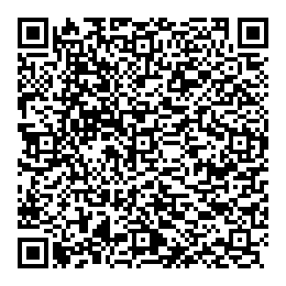 QR Code for bitcoin:bitcoin:bitcoin:bitcoin:bitcoin:bitcoin:bitcoin:bitcoin:bitcoin:bitcoin:bitcoin:bitcoin:bitcoin:bitcoin:bitcoin:bitcoin:bitcoin:bitcoin:bitcoin:bitcoin:bitcoin:bitcoin:LLHprjPbDYKpqwv3c5FmDvYJsXoo3ZFfVn