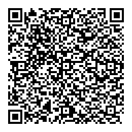 QR Code for bitcoin:bitcoin:bitcoin:bitcoin:bitcoin:bitcoin:bitcoin:bitcoin:bitcoin:bitcoin:bitcoin:bitcoin:bitcoin:bitcoin:bitcoin:bitcoin:bitcoin:bitcoin:bitcoin:bitcoin:bitcoin:bitcoin:LLRu8fCeYCT3t2YBwQp4WeaQLYSop95wMe