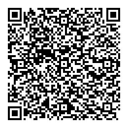 QR Code for bitcoin:bitcoin:bitcoin:bitcoin:bitcoin:bitcoin:bitcoin:bitcoin:bitcoin:bitcoin:bitcoin:bitcoin:bitcoin:bitcoin:bitcoin:bitcoin:bitcoin:bitcoin:bitcoin:bitcoin:bitcoin:bitcoin:LLS352ST1jiEnvRMVrvYZoYAxvURWiLf9V