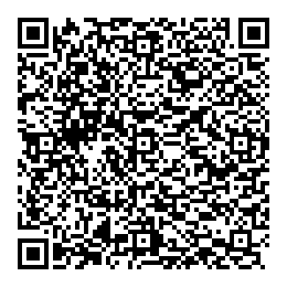 QR Code for bitcoin:bitcoin:bitcoin:bitcoin:bitcoin:bitcoin:bitcoin:bitcoin:bitcoin:bitcoin:bitcoin:bitcoin:bitcoin:bitcoin:bitcoin:bitcoin:bitcoin:bitcoin:bitcoin:bitcoin:bitcoin:bitcoin:LLTzPBYBi3tyVJSSG6waW6Uz47BYNVJSzG